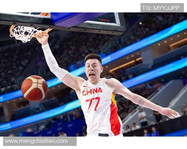 杭州亚运会篮球积分榜更新杭州队以81分稳居第一名